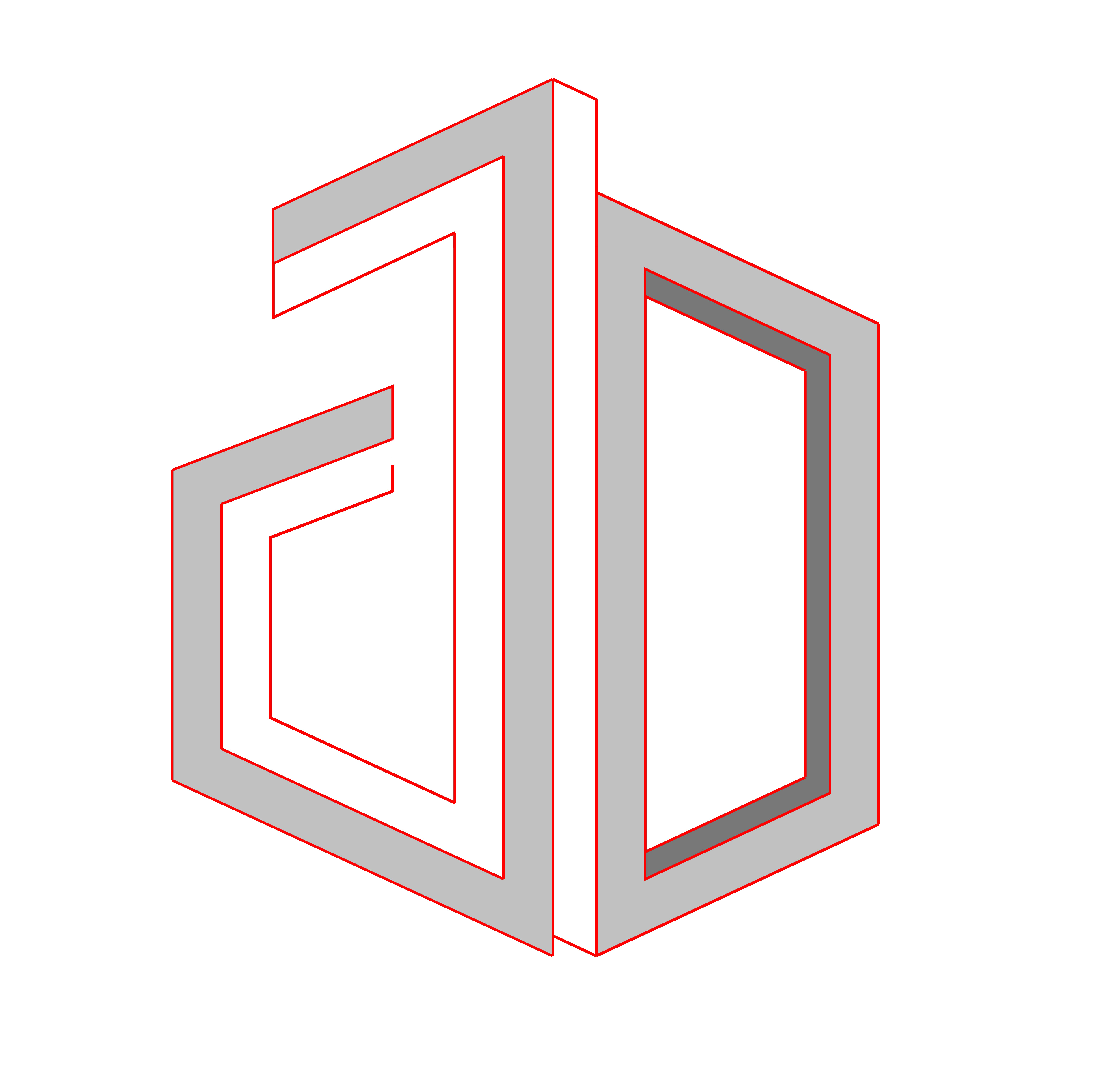 疯狂草图黄的SU课堂